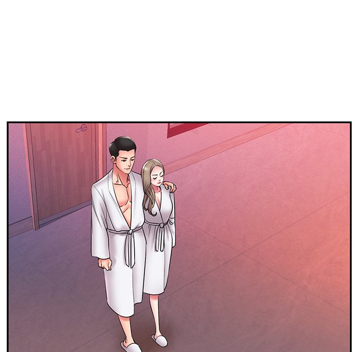 Dumped Chapter 21 Page 27