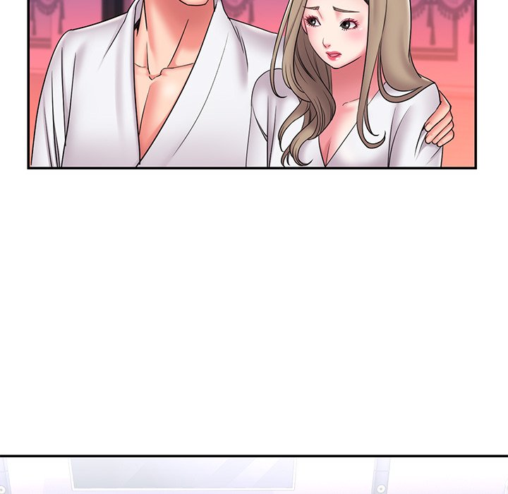 Dumped Chapter 21 Page 29