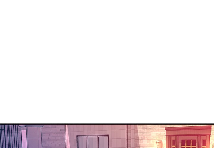 Dumped Chapter 21 Page 3
