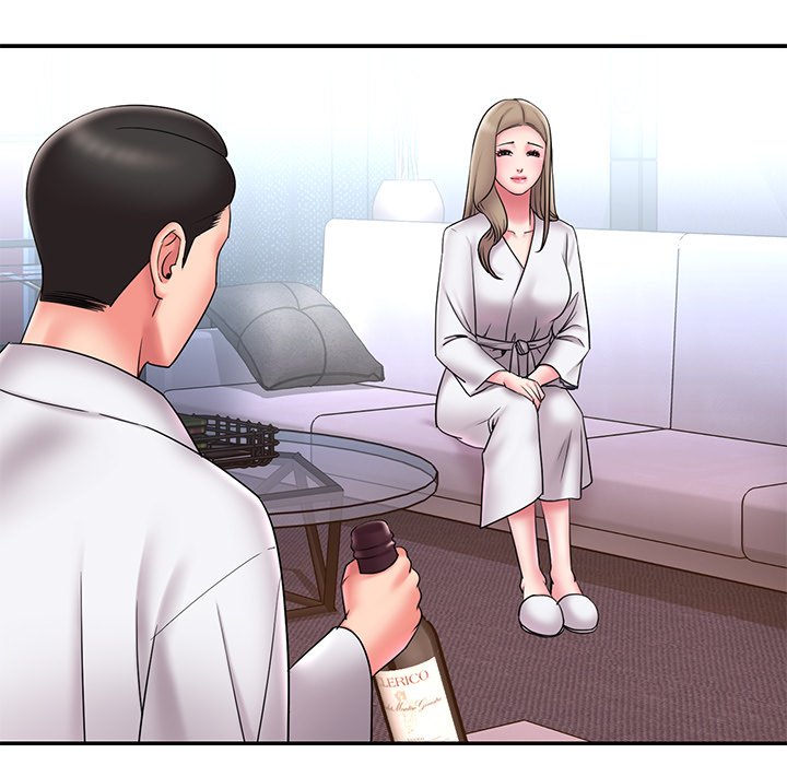 Dumped Chapter 21 Page 31