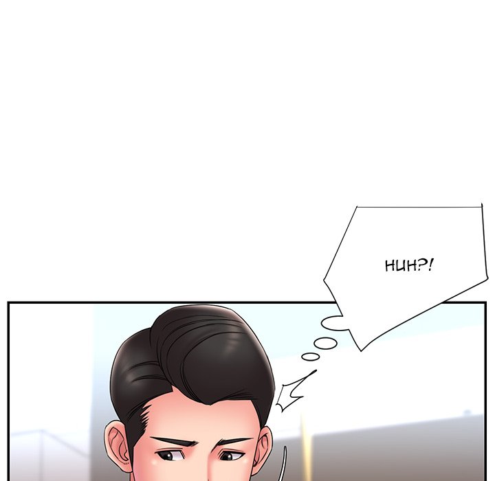 Dumped Chapter 21 Page 32