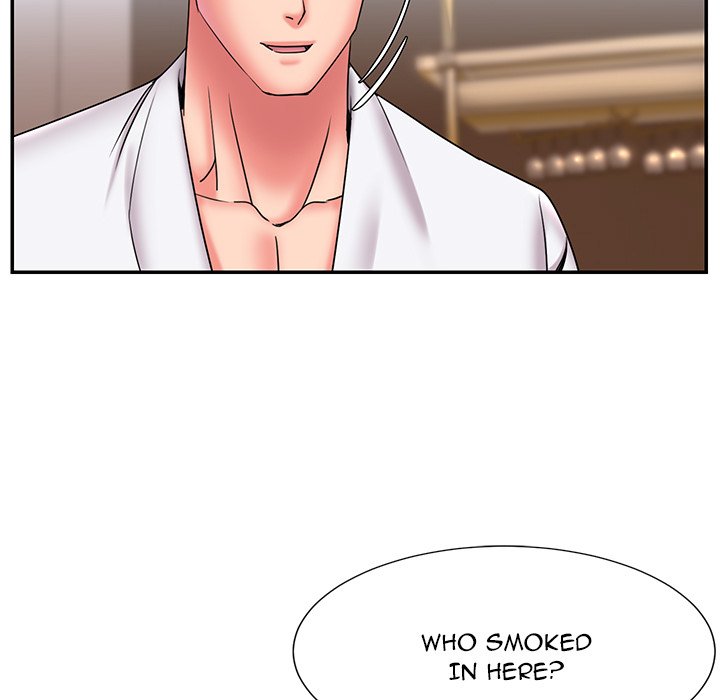 Dumped Chapter 21 Page 33