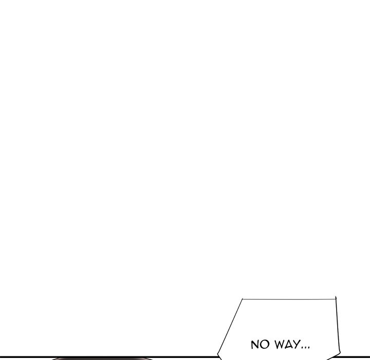 Dumped Chapter 21 Page 39