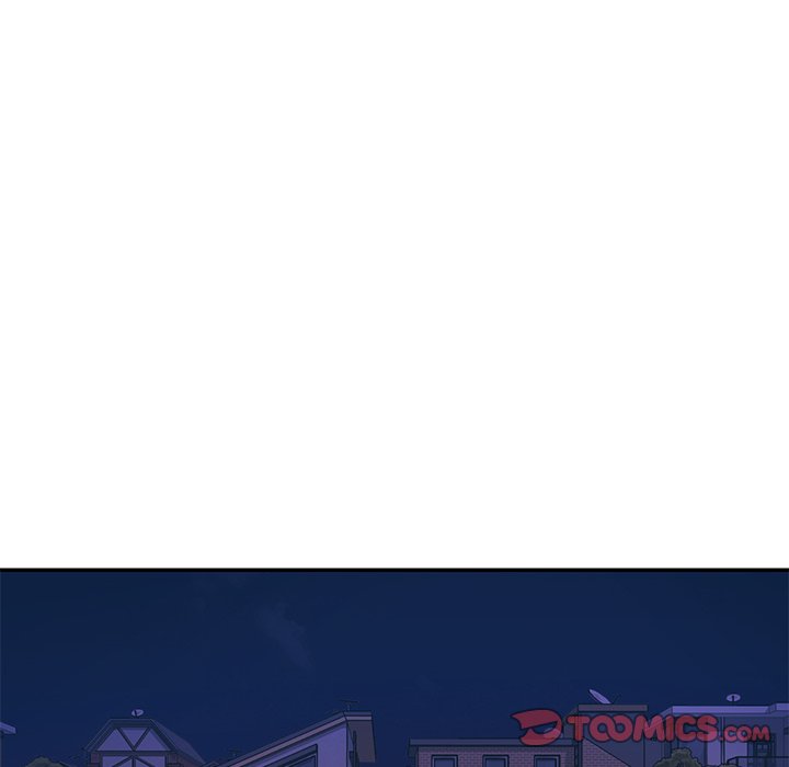 Dumped Chapter 21 Page 42