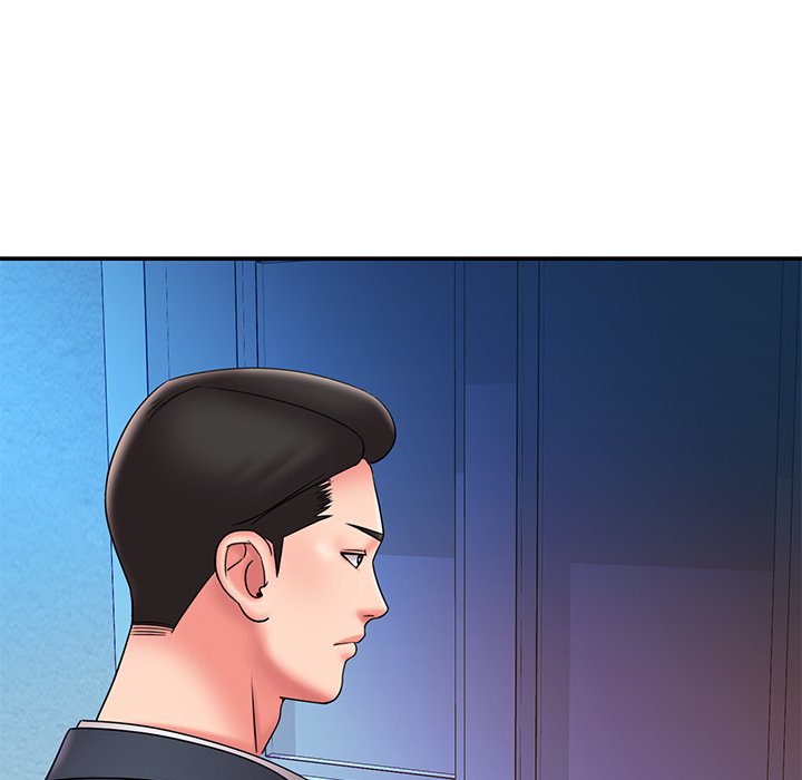 Dumped Chapter 21 Page 45
