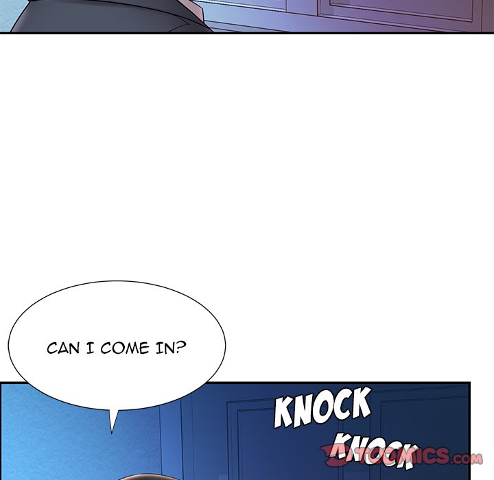 Dumped Chapter 21 Page 46