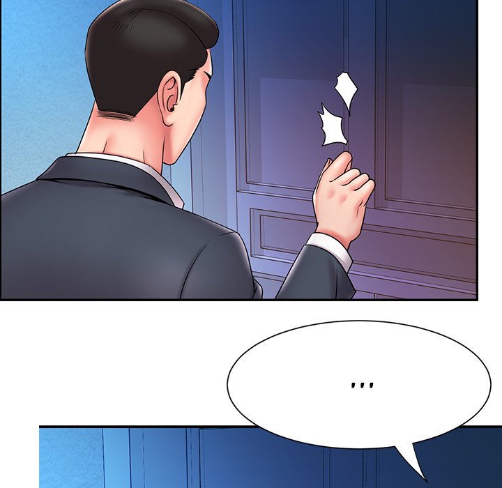 Dumped Chapter 21 Page 47