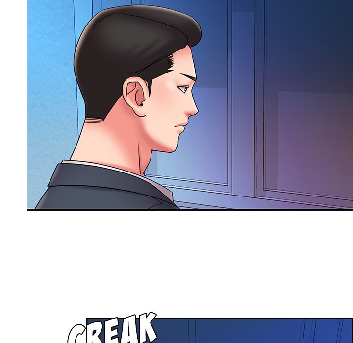 Dumped Chapter 21 Page 48