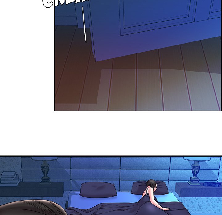 Dumped Chapter 21 Page 49