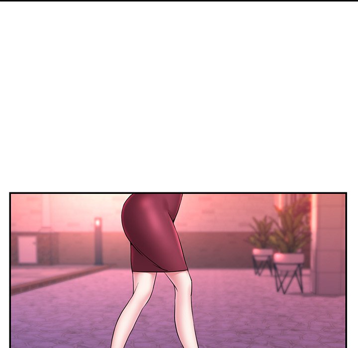 Dumped Chapter 21 Page 5
