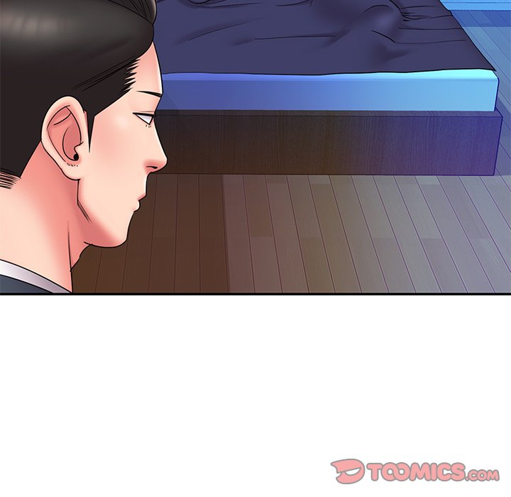Dumped Chapter 21 Page 50