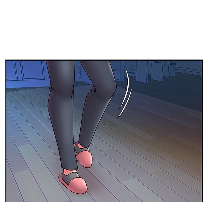 Dumped Chapter 21 Page 51