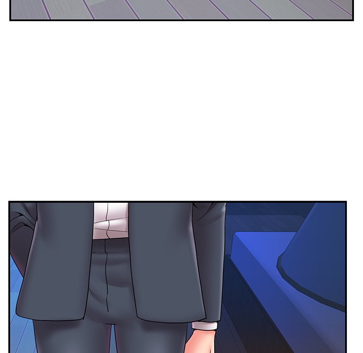 Dumped Chapter 21 Page 52