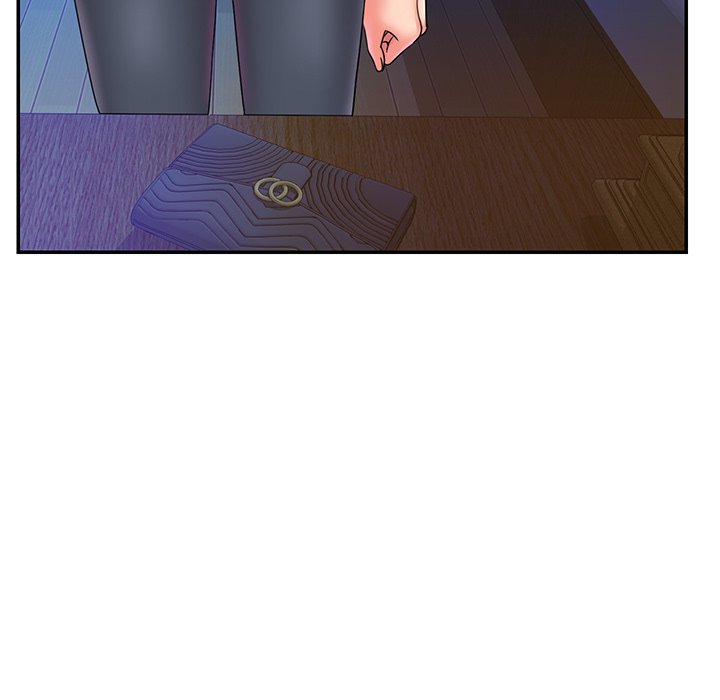 Dumped Chapter 21 Page 53