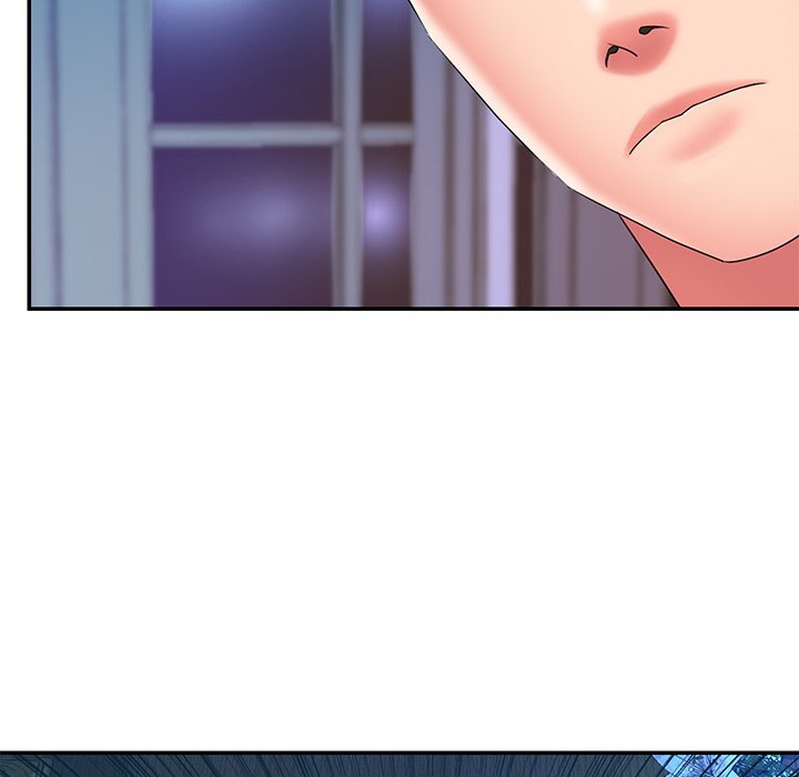 Dumped Chapter 21 Page 56