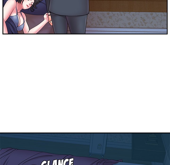 Dumped Chapter 21 Page 59