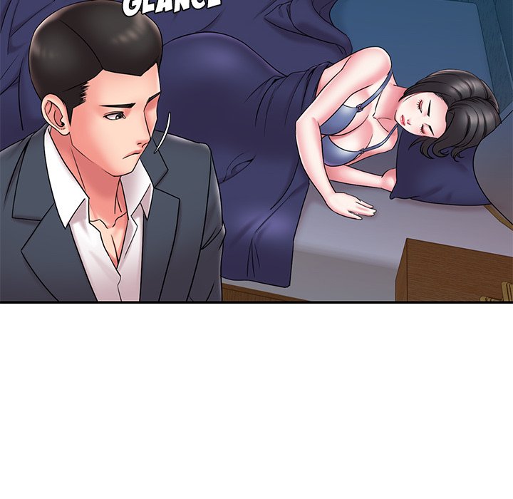 Dumped Chapter 21 Page 60
