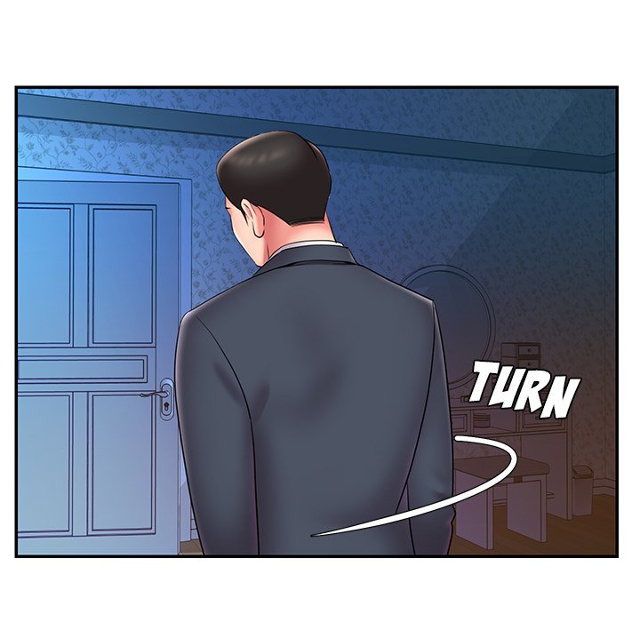 Dumped Chapter 21 Page 61