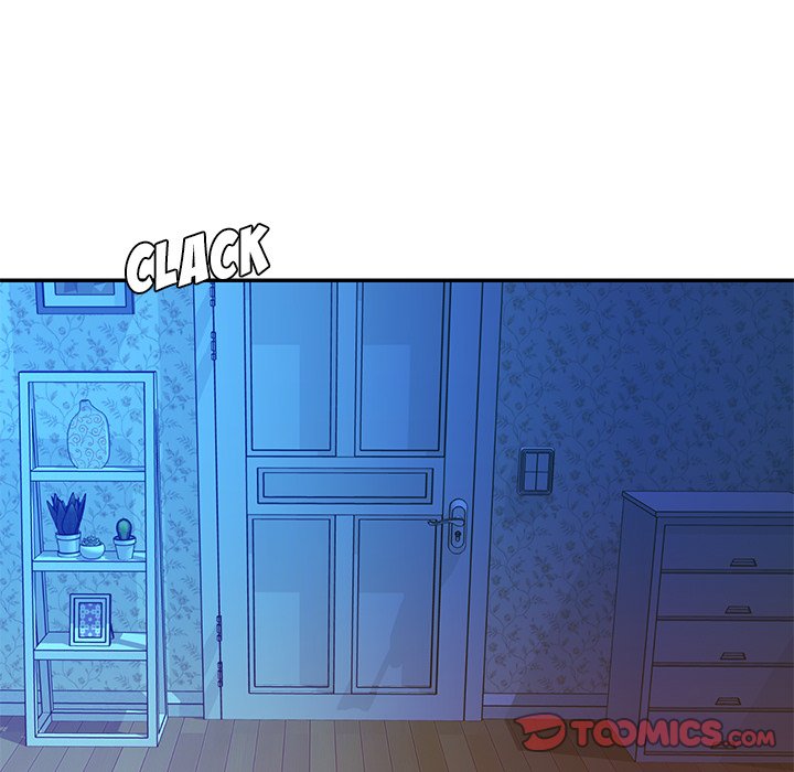 Dumped Chapter 21 Page 62