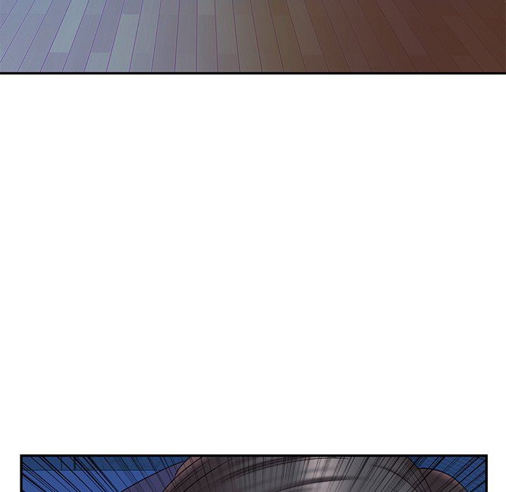 Dumped Chapter 21 Page 63
