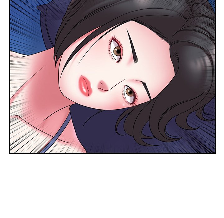 Dumped Chapter 21 Page 64