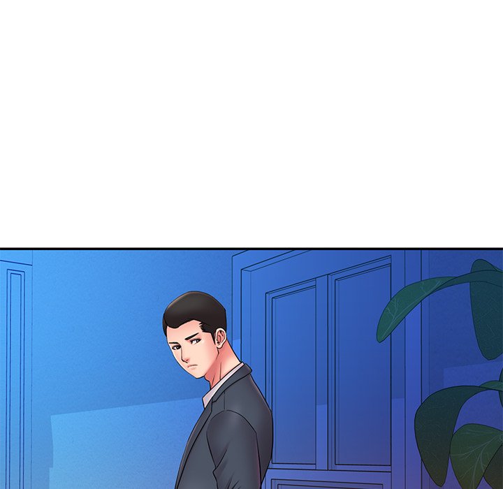 Dumped Chapter 21 Page 65