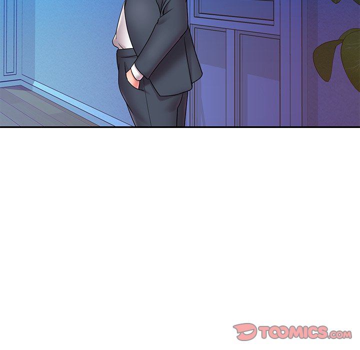 Dumped Chapter 21 Page 66
