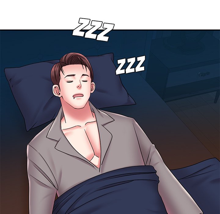 Dumped Chapter 21 Page 71