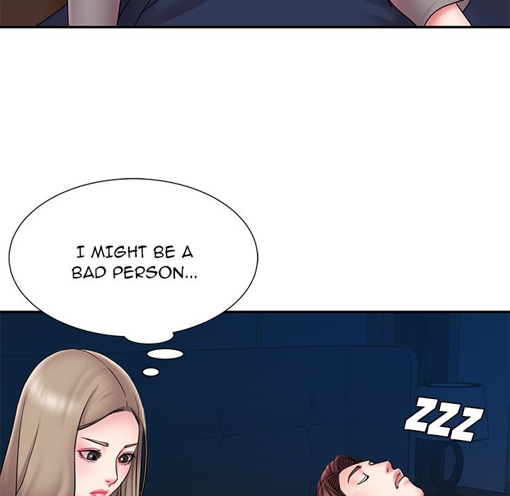 Dumped Chapter 21 Page 72