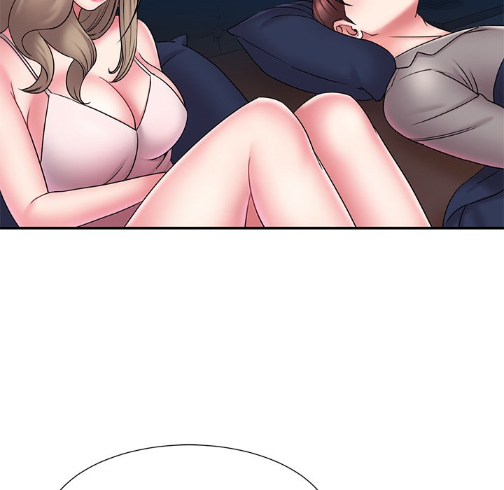Dumped Chapter 21 Page 73
