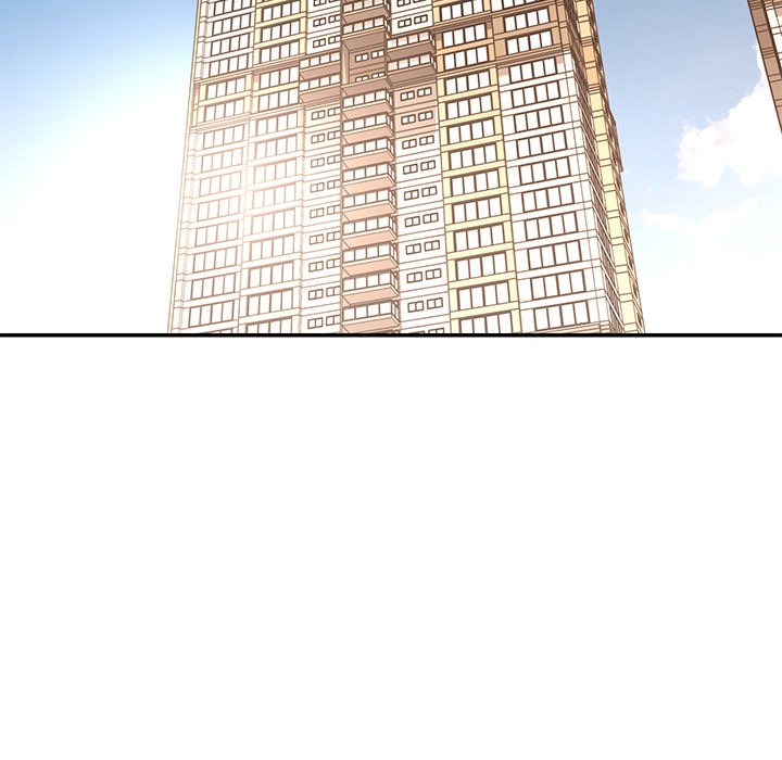 Dumped Chapter 21 Page 76