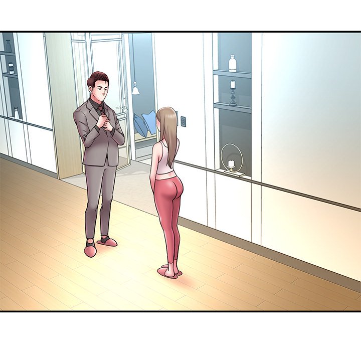 Dumped Chapter 21 Page 77