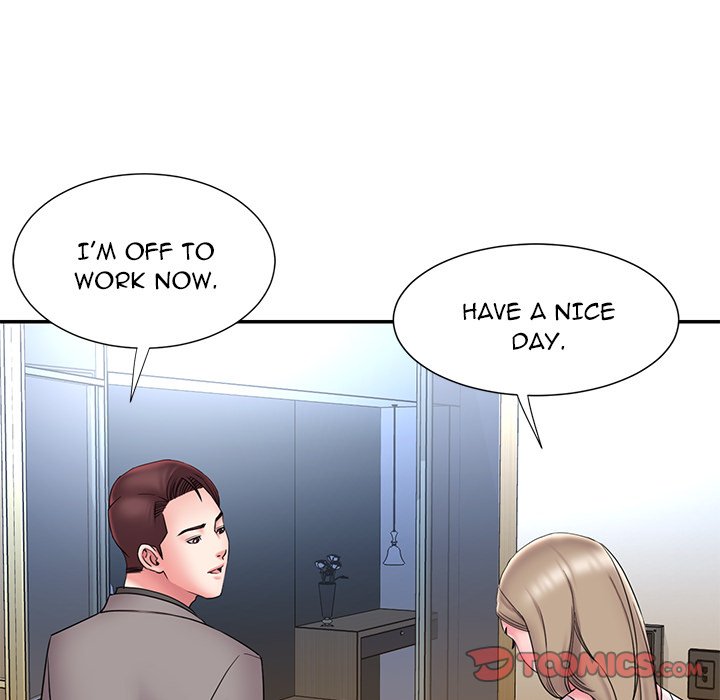 Dumped Chapter 21 Page 78