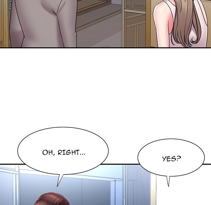 Dumped Chapter 21 Page 79