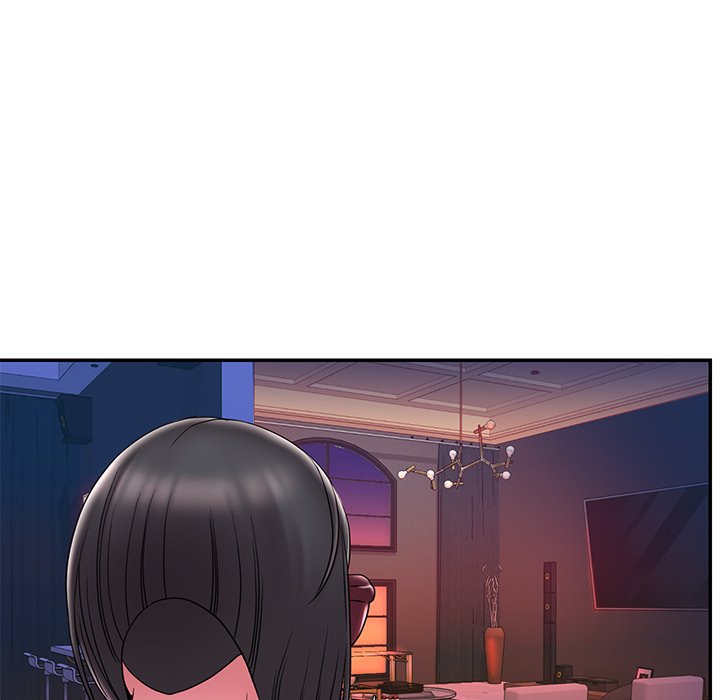 Dumped Chapter 21 Page 8