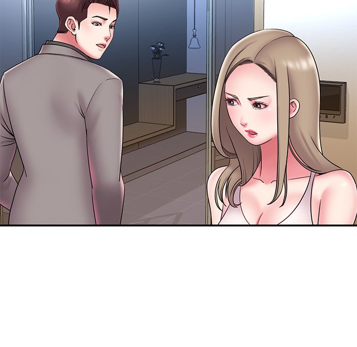 Dumped Chapter 21 Page 80