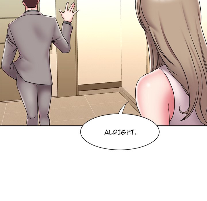 Dumped Chapter 21 Page 83