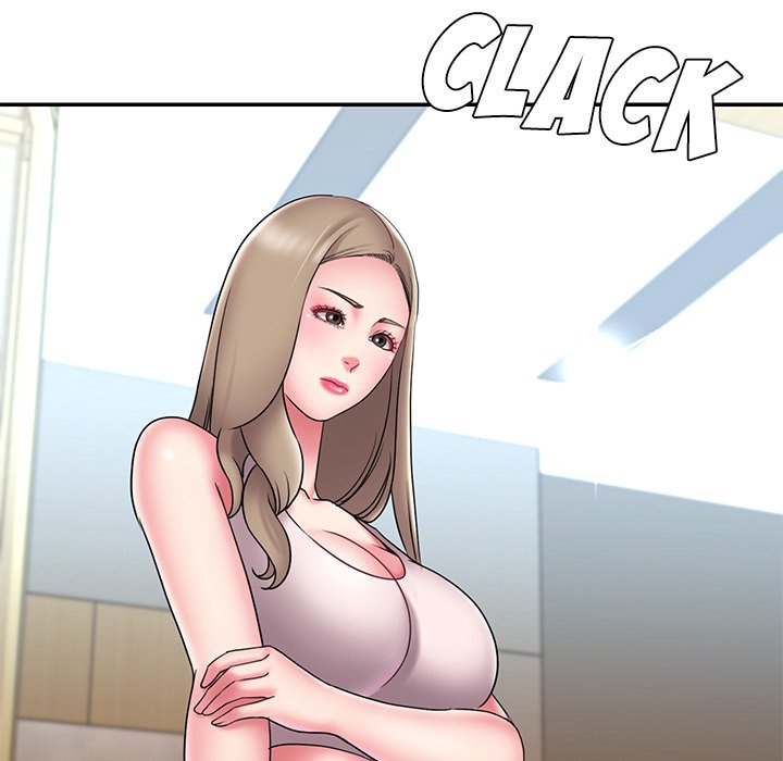 Dumped Chapter 21 Page 84
