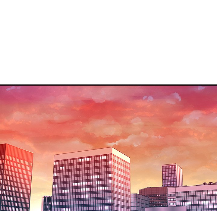 Dumped Chapter 21 Page 88