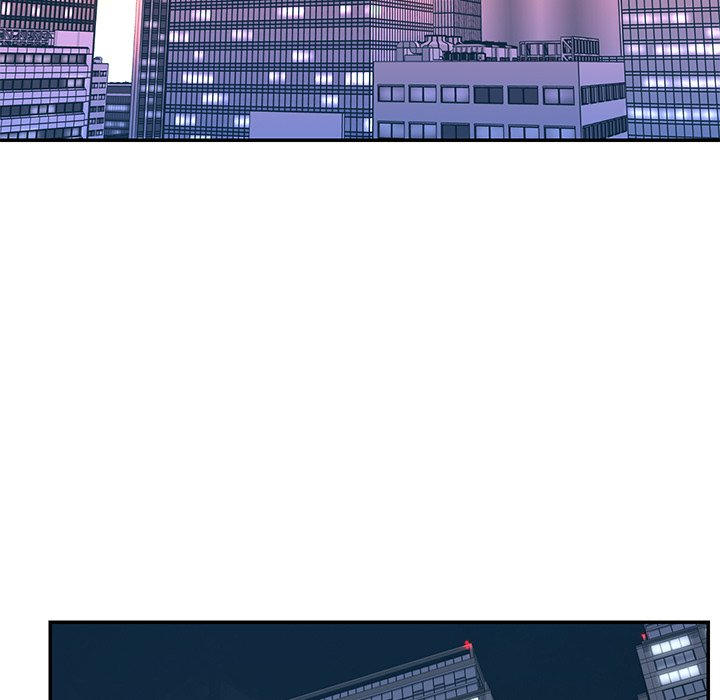 Dumped Chapter 21 Page 89