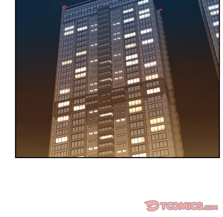 Dumped Chapter 21 Page 90