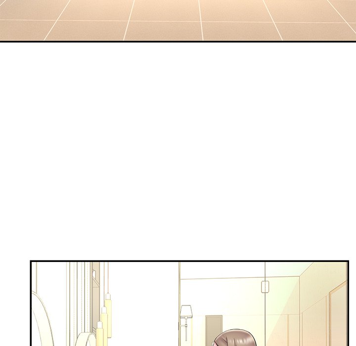 Dumped Chapter 21 Page 92