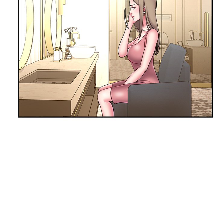 Dumped Chapter 21 Page 93