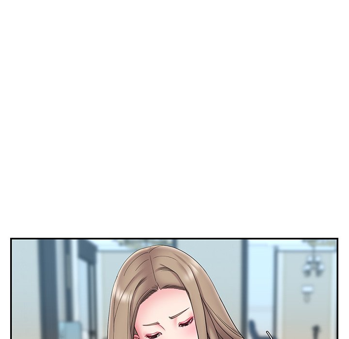 Dumped Chapter 21 Page 95
