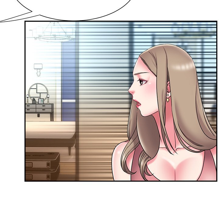 Dumped Chapter 21 Page 97