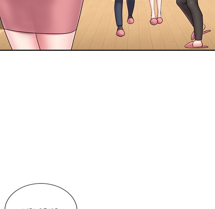 Dumped Chapter 21 Page 99