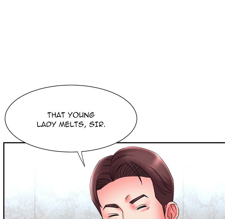 Dumped Chapter 22 Page 12