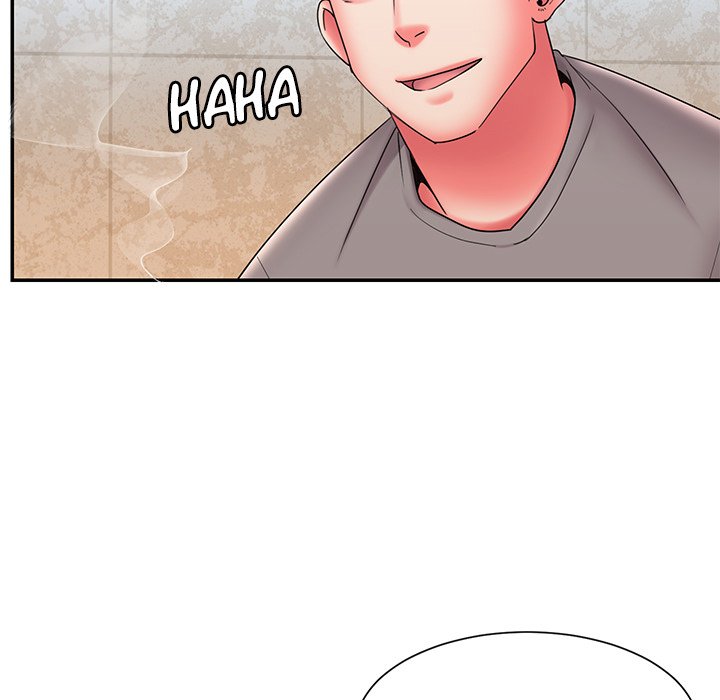 Dumped Chapter 22 Page 13