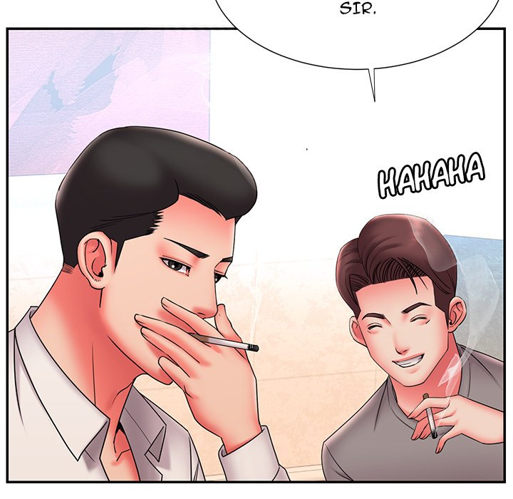 Dumped Chapter 22 Page 17