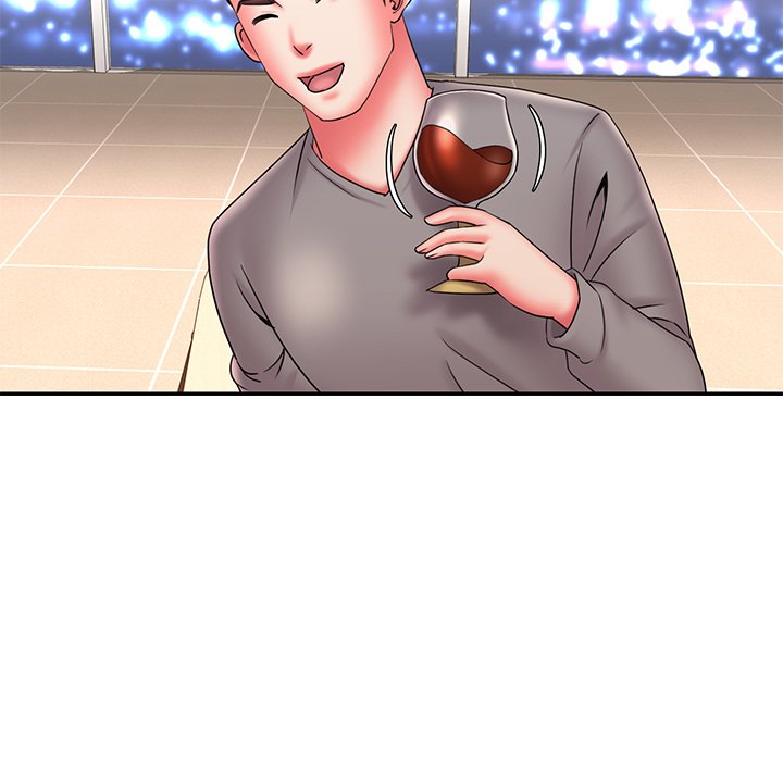 Dumped Chapter 22 Page 23